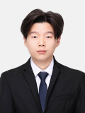 经纪人头像