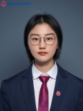 经纪人头像