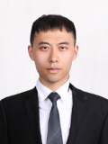 经纪人头像
