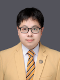 经纪人头像