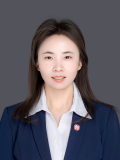 经纪人头像