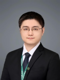 经纪人头像