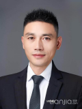 经纪人头像