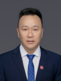 经纪人头像