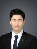 经纪人头像