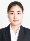 经纪人头像