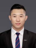 经纪人头像