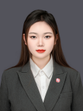 经纪人头像