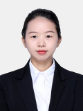 经纪人头像