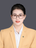 经纪人头像