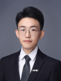 经纪人头像