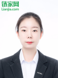 经纪人头像