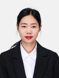 经纪人头像