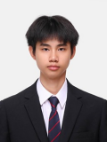 经纪人头像