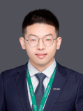 经纪人头像