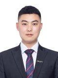 经纪人头像