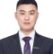 经纪人头像