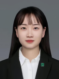 经纪人头像