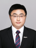 经纪人头像