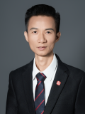 经纪人头像