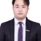 经纪人头像