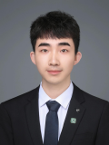 经纪人头像