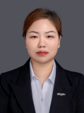 经纪人头像