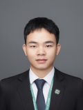经纪人头像