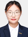 经纪人头像
