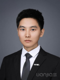 经纪人头像