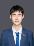 经纪人头像