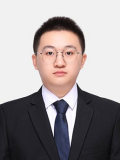 经纪人头像