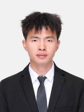经纪人头像