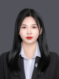 经纪人头像