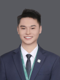 经纪人头像