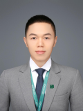 经纪人头像