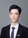 经纪人头像