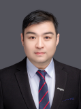 经纪人头像