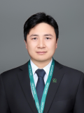 经纪人头像