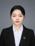 经纪人头像