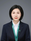 经纪人头像