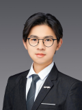 经纪人头像