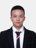 经纪人头像