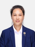 经纪人头像
