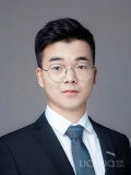 经纪人头像