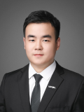 经纪人头像