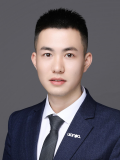 经纪人头像