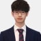 经纪人头像