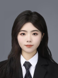 经纪人头像