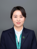 经纪人头像